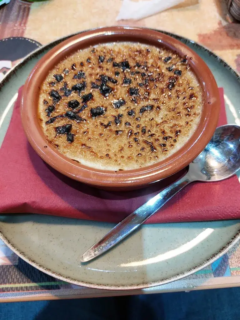 Menu_Pizzeria Bel Mondo Herserange_Herserange_image_6