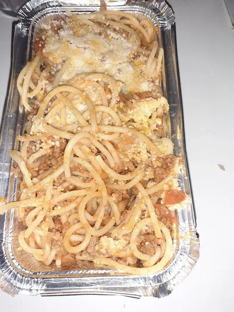 Menu_Pizzeria Bel Mondo Herserange_Herserange_image_9