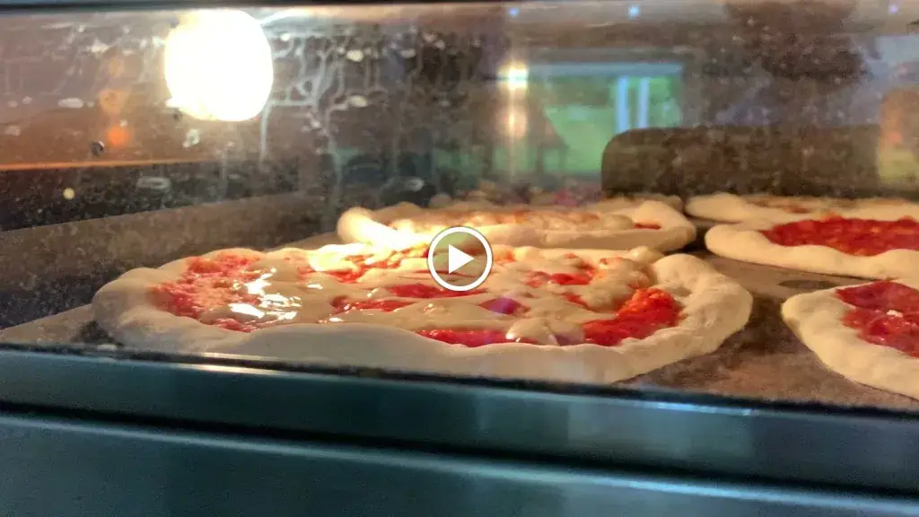 Pizzeria Bel Mondo Herserange_Herserange_slider_image_2