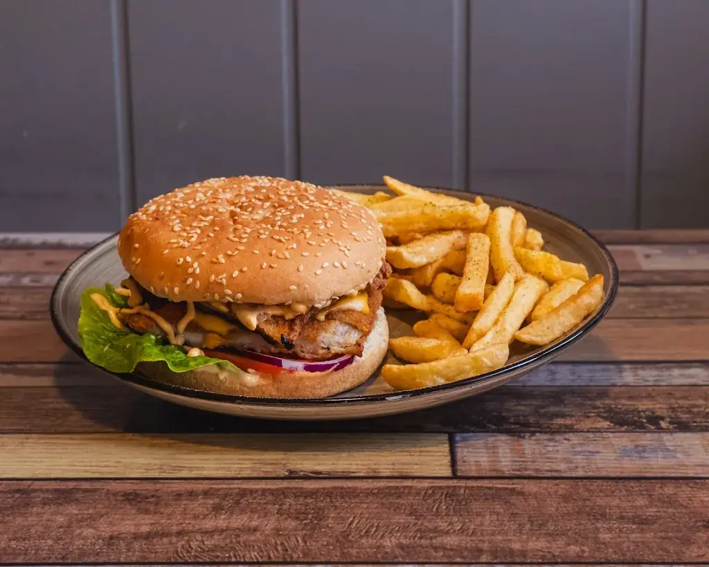 Menu_Le 54restaurant_Longwy_image_3