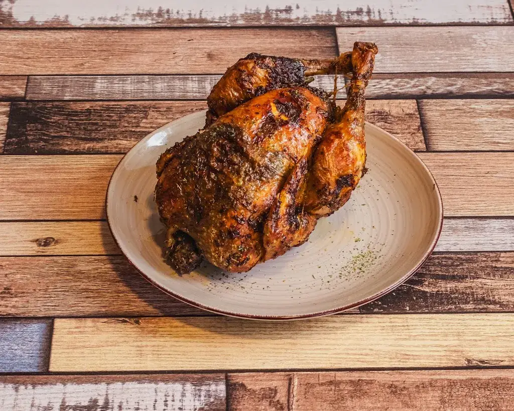 Menu_Le 54restaurant_Longwy_image_4