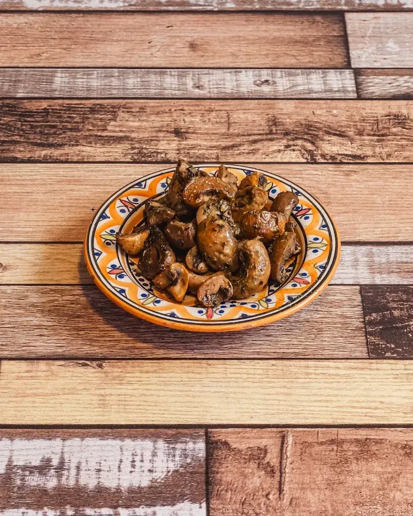 Menu_Le 54restaurant_Longwy_image_5