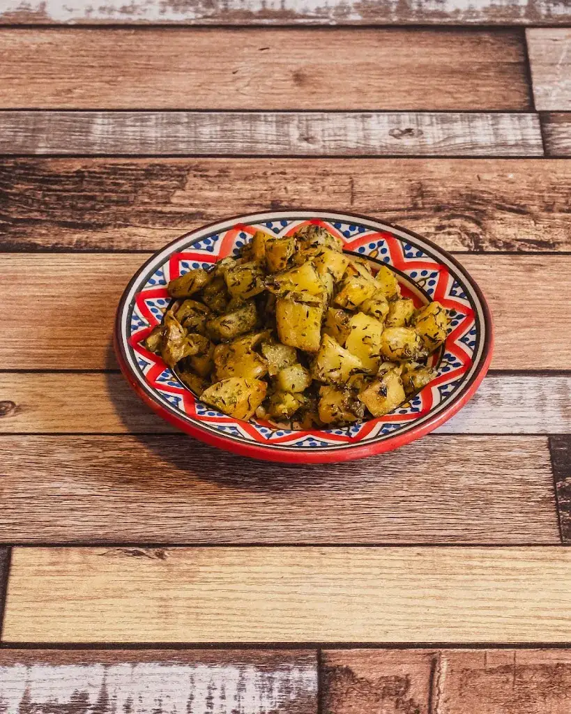 Menu_Le 54restaurant_Longwy_image_7