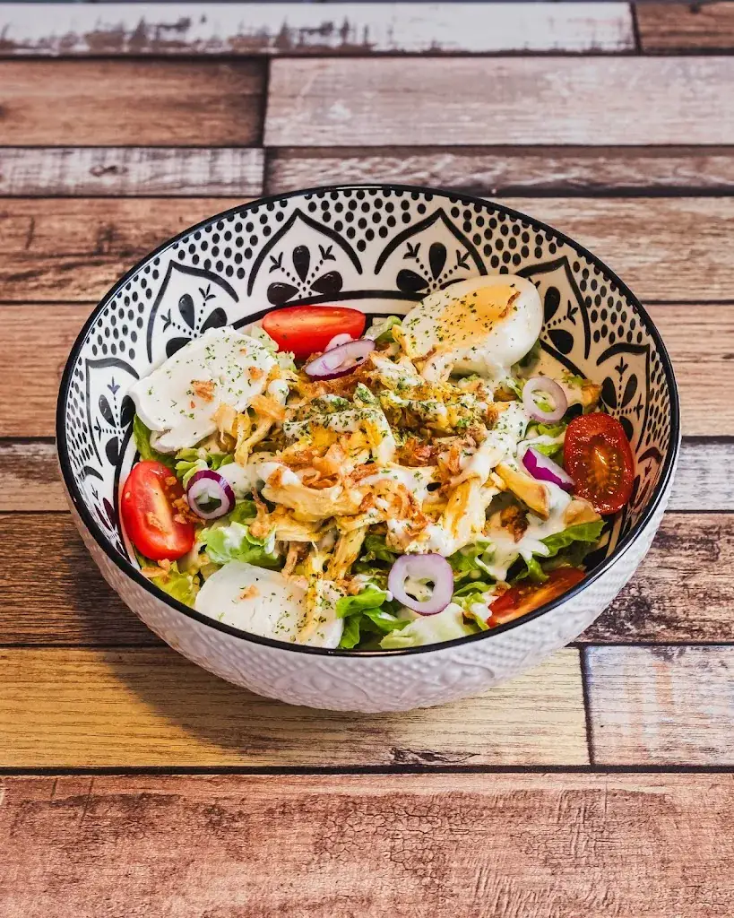 Menu_Le 54restaurant_Longwy_image_8