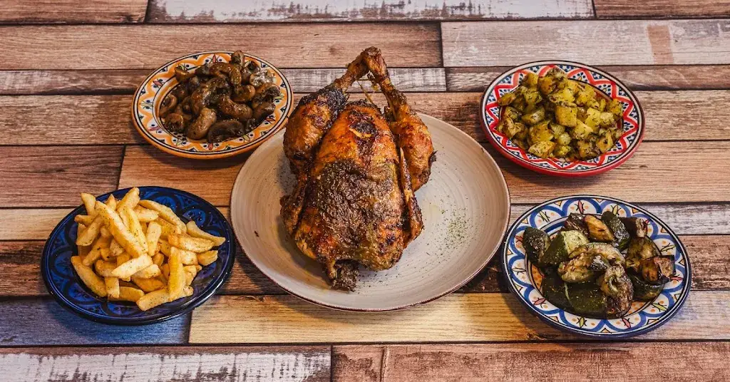 Menu_Le 54restaurant_Longwy_image_9