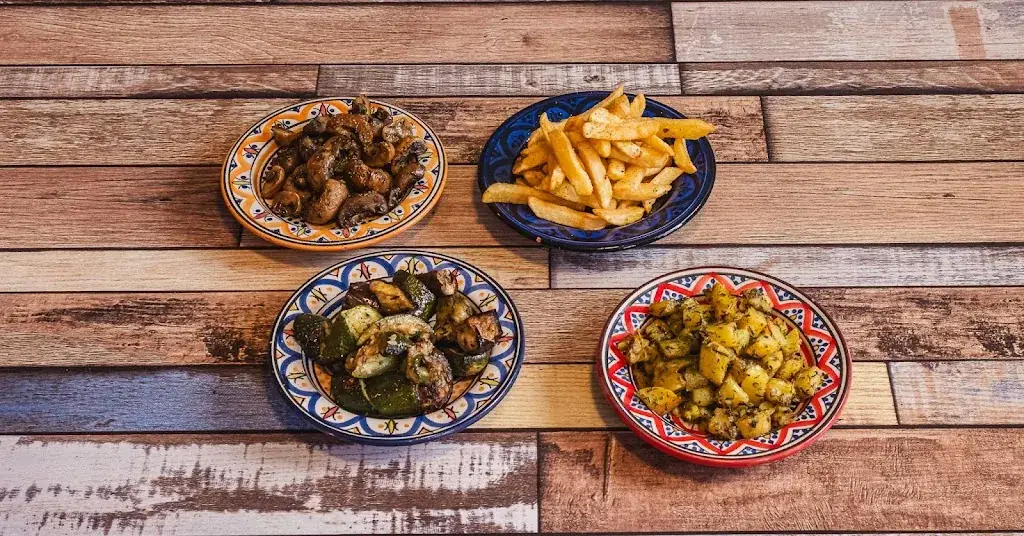 ML.O'Pix Photographie_Le 54restaurant_Longwy_review