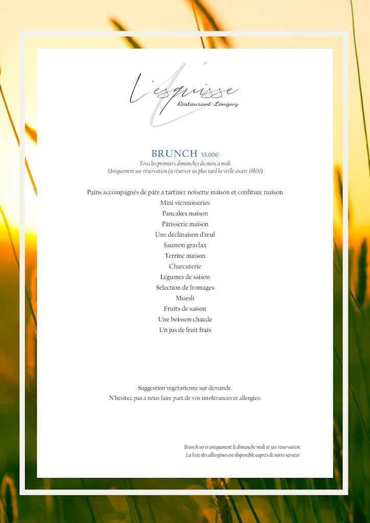 Menu_L'esquisse_Longwy_immagine_2