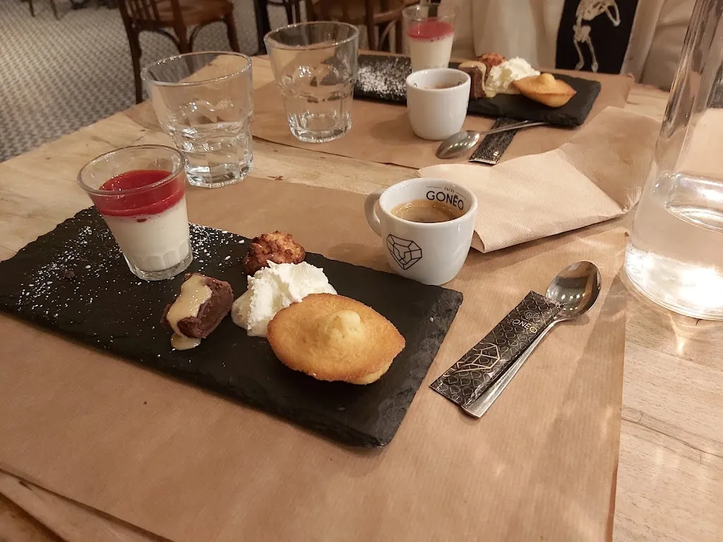 Menu_Café-Restaurant Le Beaulieu_Charbonnières-les-Bains_image_6