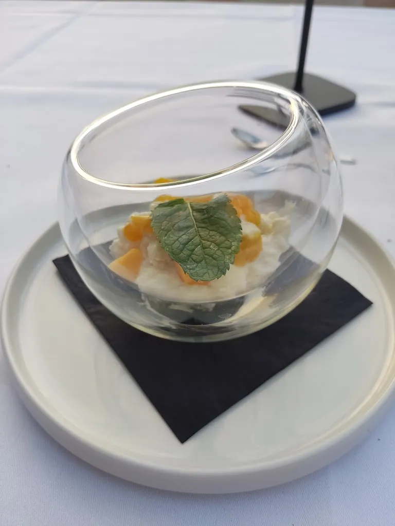 Menu_Restaurant Saint-Hubert_Hambach_image_2