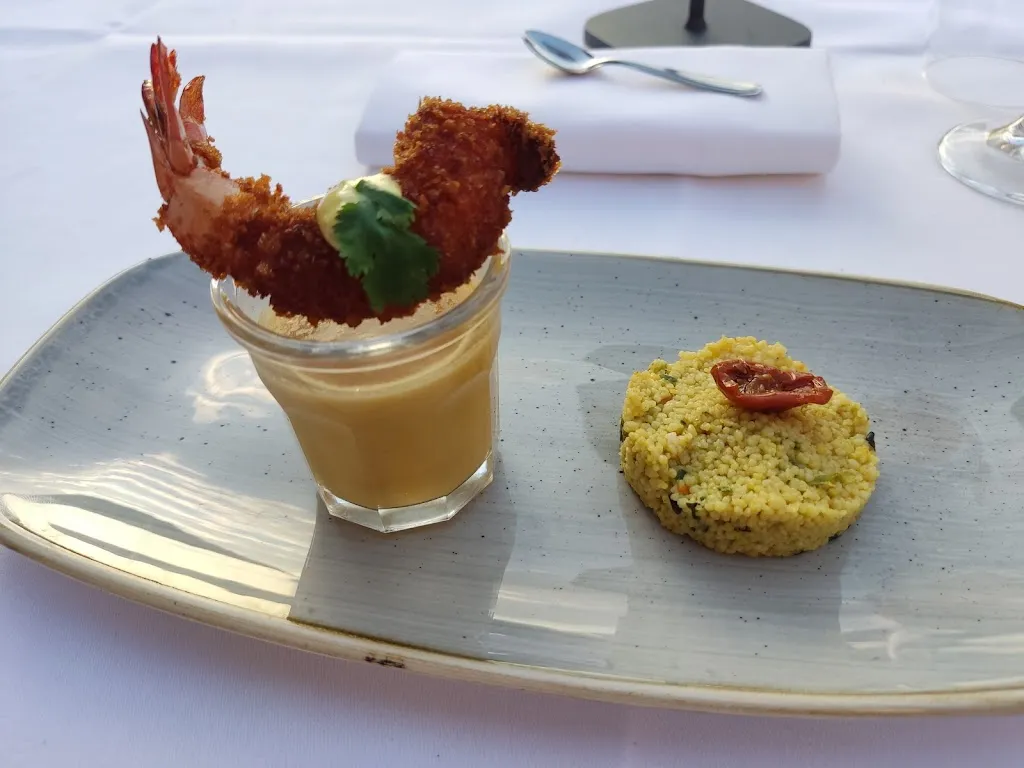 Menu_Restaurant Saint-Hubert_Hambach_image_3