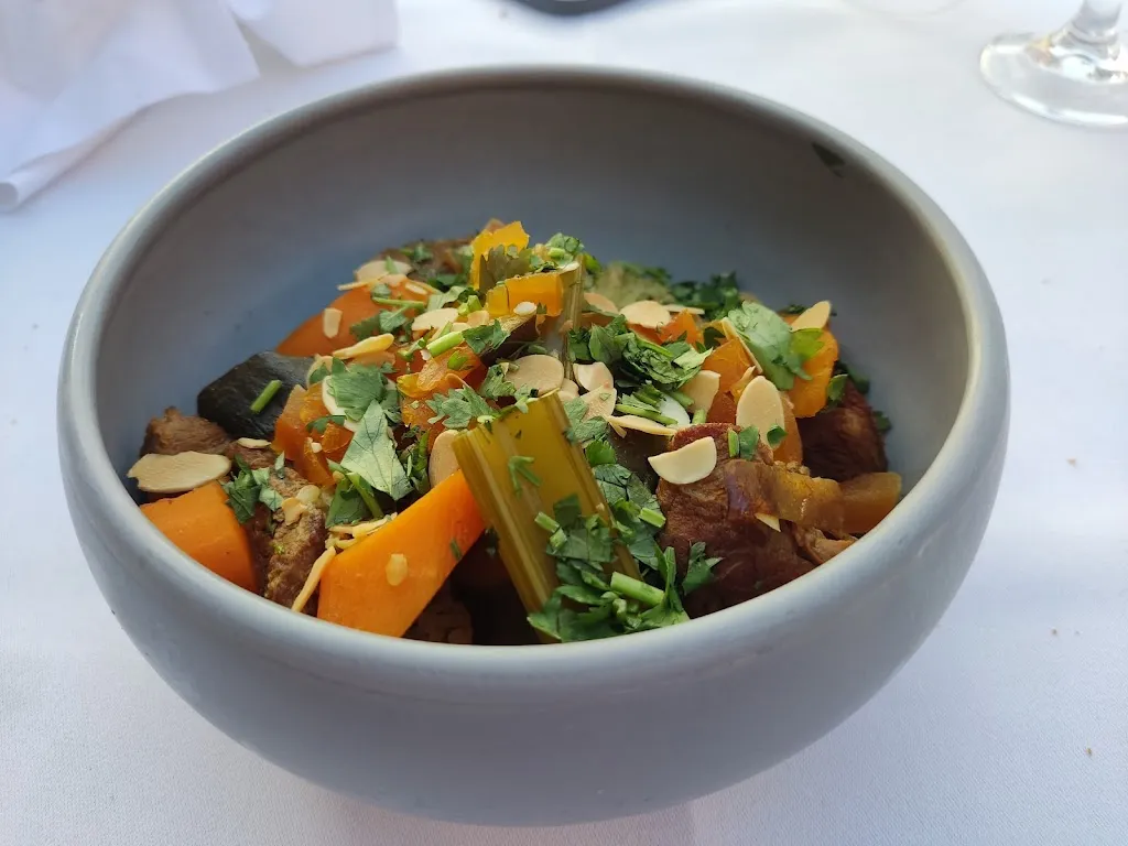 Menu_Restaurant Saint-Hubert_Hambach_image_4