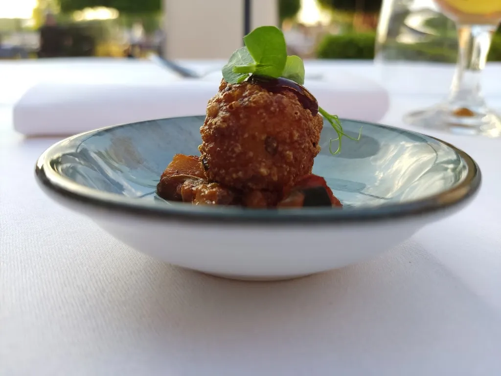 Menu_Restaurant Saint-Hubert_Hambach_image_5