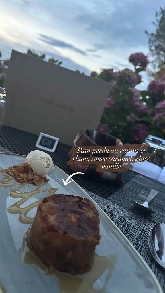 Restaurant Saint-Hubert_Hambach_slider_image_2