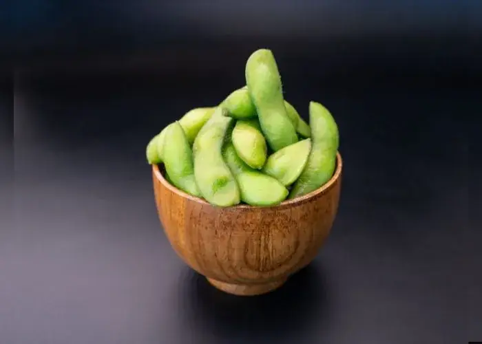 Menu_Toasushi Charbonnières-les-Bains_Charbonnières-les-Bains_image_5