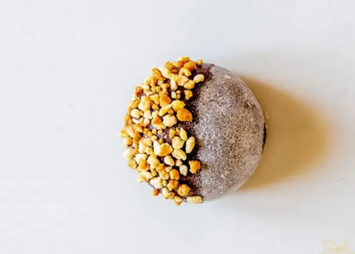 Menu_Toasushi Charbonnières-les-Bains_Charbonnières-les-Bains_image_6