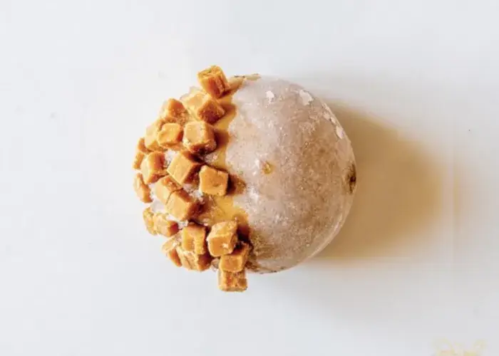 Menu_Toasushi Charbonnières-les-Bains_Charbonnières-les-Bains_image_7