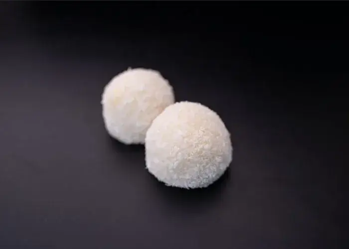 Menu_Toasushi Charbonnières-les-Bains_Charbonnières-les-Bains_image_8