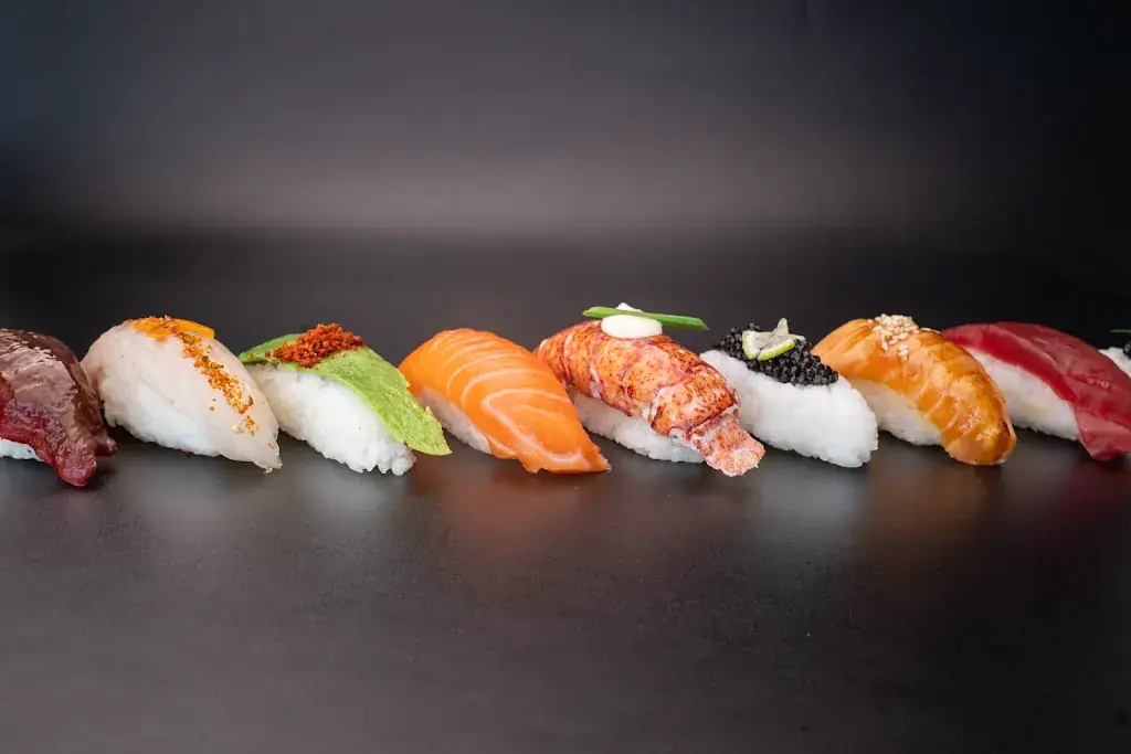 Menu_Toasushi Charbonnières-les-Bains_Charbonnières-les-Bains_image_9