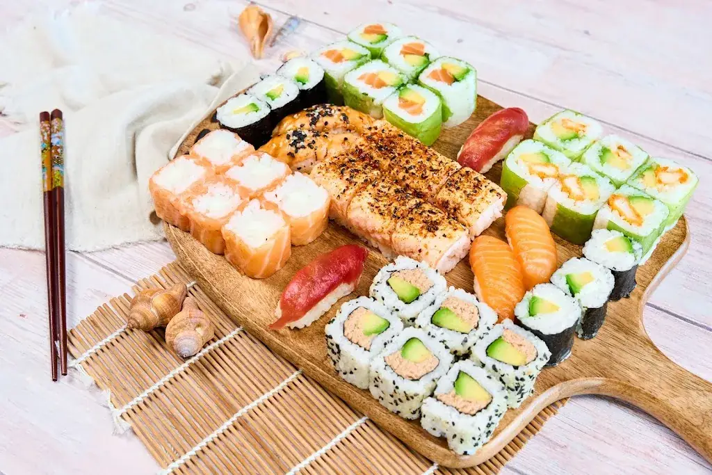 Toasushi Charbonnières-les-Bains_Charbonnières-les-Bains_slider_image_3