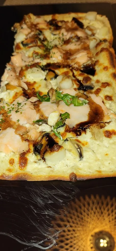 Pizzeria da Vinci& pasta_Hambach_slider_image_3