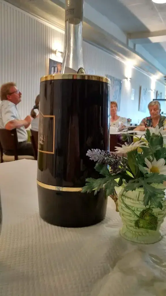 Menu_Restaurant de la Gare_Hambach_image_3