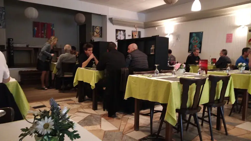 Restaurant de la Gare_Hambach_slider_image_2