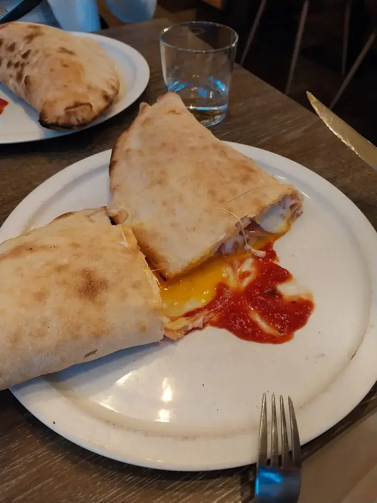 Menu_trattoria L'Allegria_Charbonnières-les-Bains_image_6