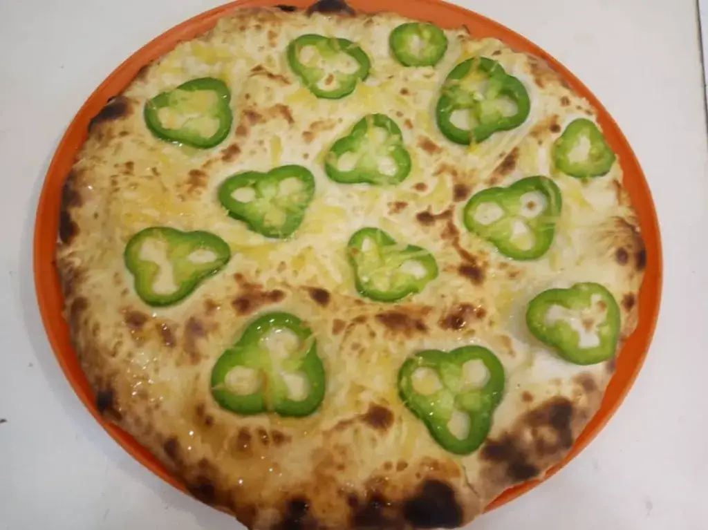 Menu_trattoria L'Allegria_Charbonnières-les-Bains_image_8