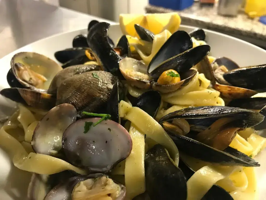 trattoria L'Allegria_Charbonnières-les-Bains_slider_image_3