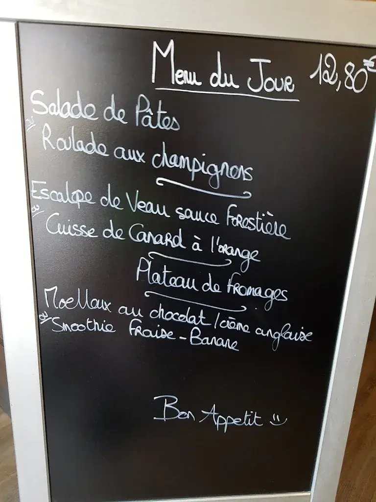 Menu_Le Relais d'Alsace_Igney_image_1