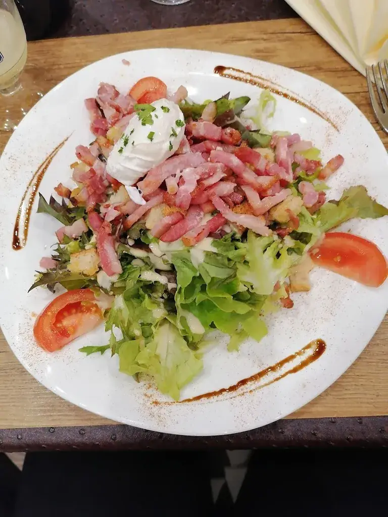 Menu_Le Relais d'Alsace_Igney_image_2