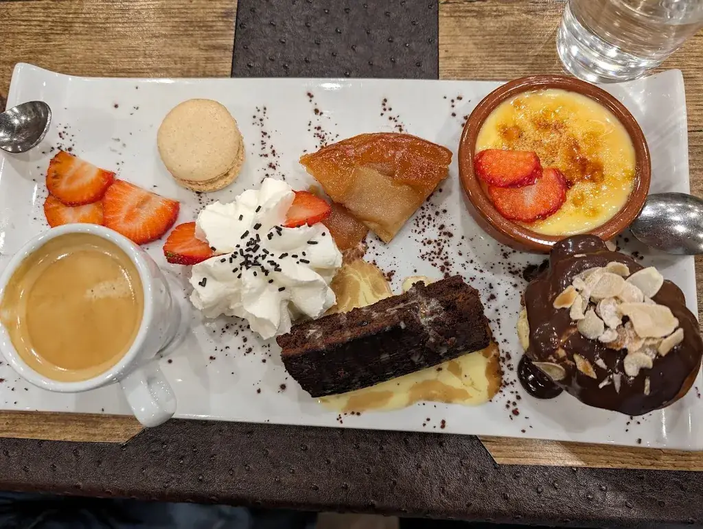 Menu_Le Relais d'Alsace_Igney_image_4