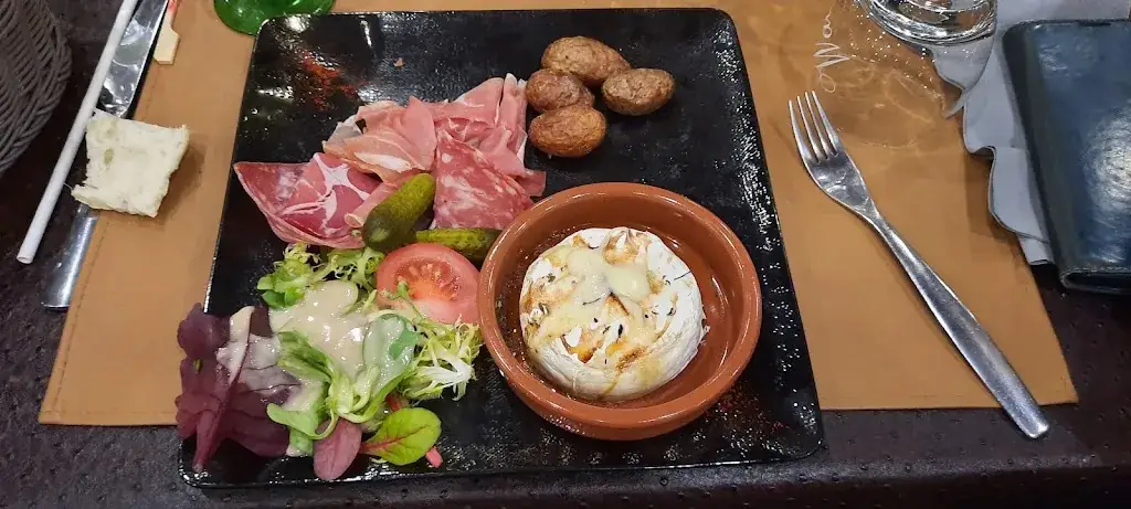 Menu_Le Relais d'Alsace_Igney_image_5