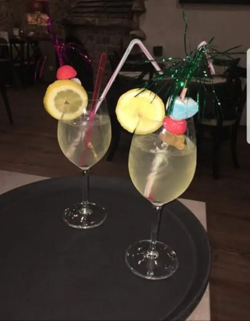 Menu_Le Relais d'Alsace_Igney_image_6