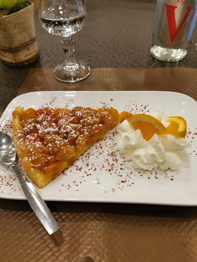 Menu_Le Relais d'Alsace_Igney_image_7