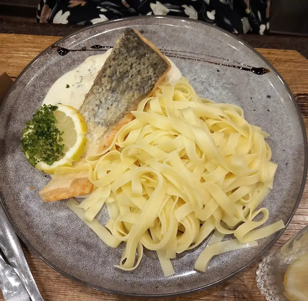 Menu_Le Relais d'Alsace_Igney_image_8