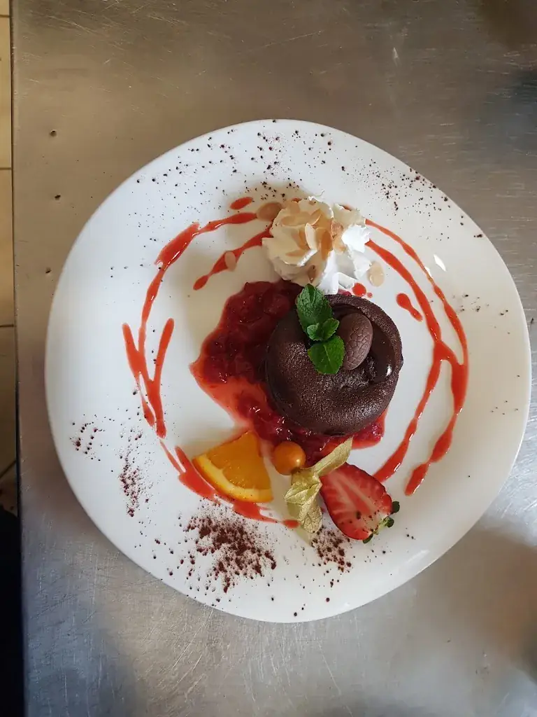 Menu_Le Relais d'Alsace_Igney_image_9