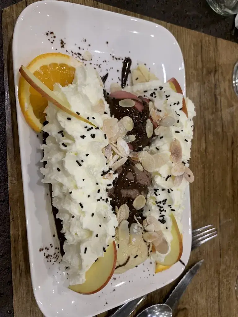 Raphaël Molliere_Le Relais d'Alsace_Igney_review