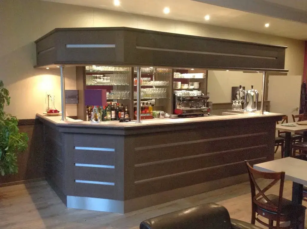 Le Relais d'Alsace_Igney_slider_image_1