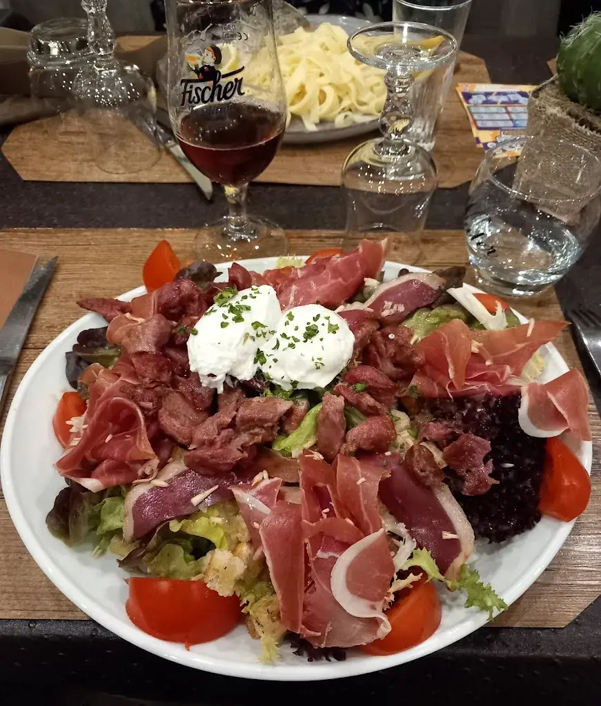 Le Relais d'Alsace_Igney_slider_image_2