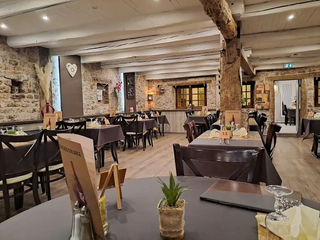 Le Relais d'Alsace_Igney_slider_image_3