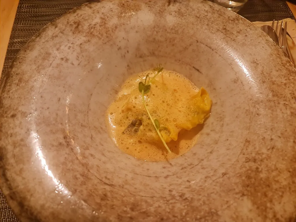 Menu_Fleur de Thym_Thaon-les-Vosges_immagine_3