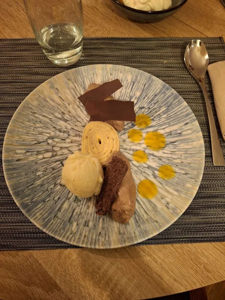 Menu_Fleur de Thym_Thaon-les-Vosges_immagine_4