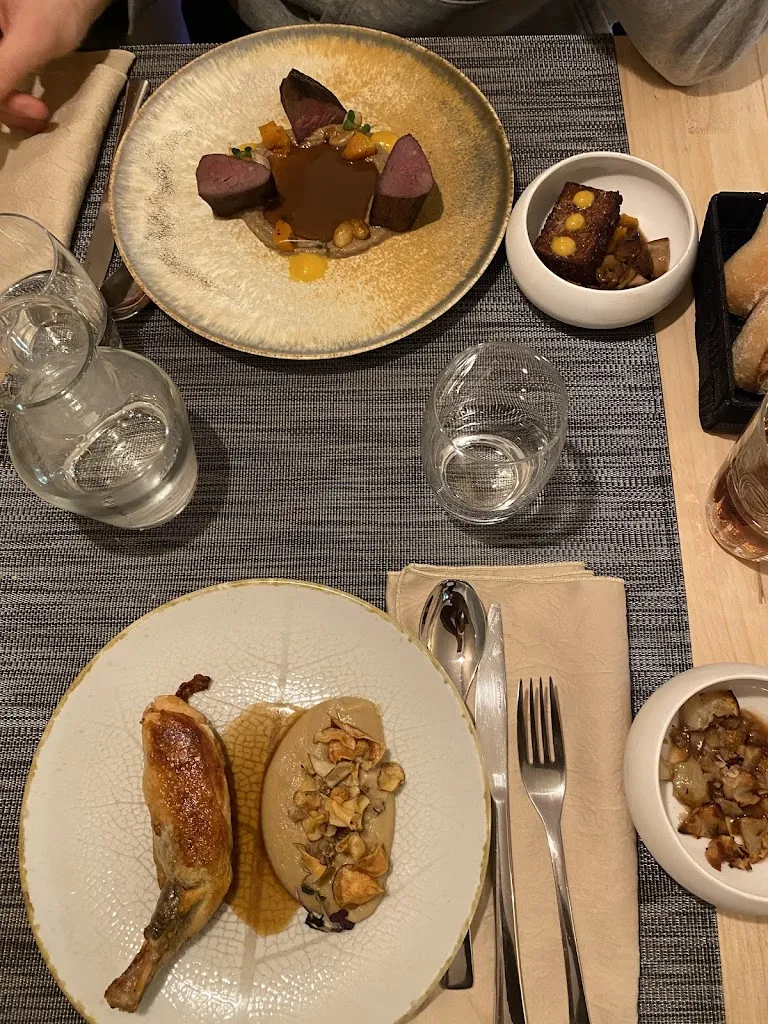 Menu_Fleur de Thym_Thaon-les-Vosges_immagine_5