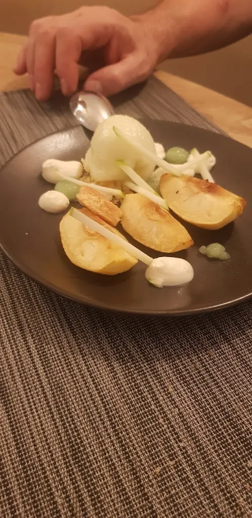 Menu_Fleur de Thym_Thaon-les-Vosges_immagine_6