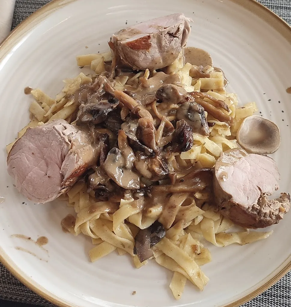 Mélissa Pesenti_Fleur de Thym_Thaon-les-Vosges_recensione