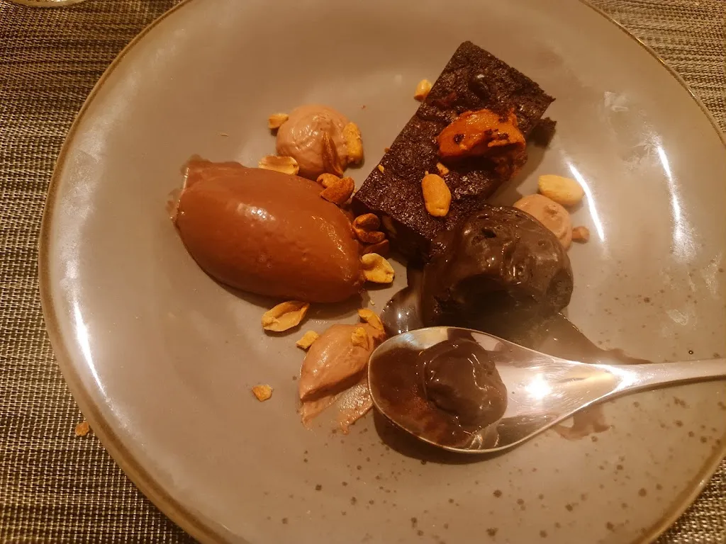 Fleur de Thym_Thaon-les-Vosges_slider_image_2