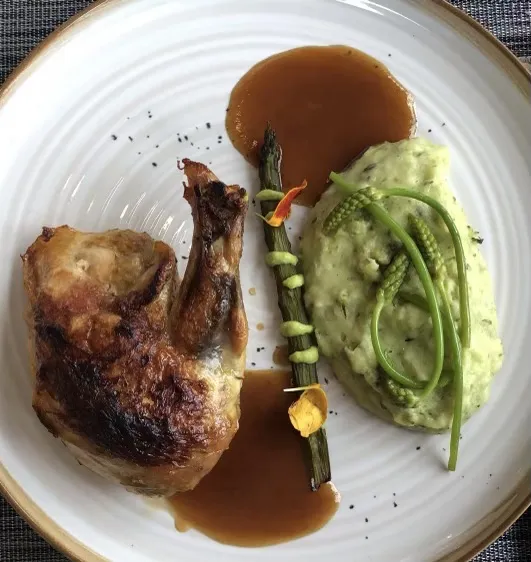 Fleur de Thym_Thaon-les-Vosges_slider_image_3