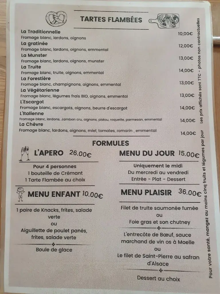 Menu_LA FABRIQUE_Husseren-Wesserling_image_1