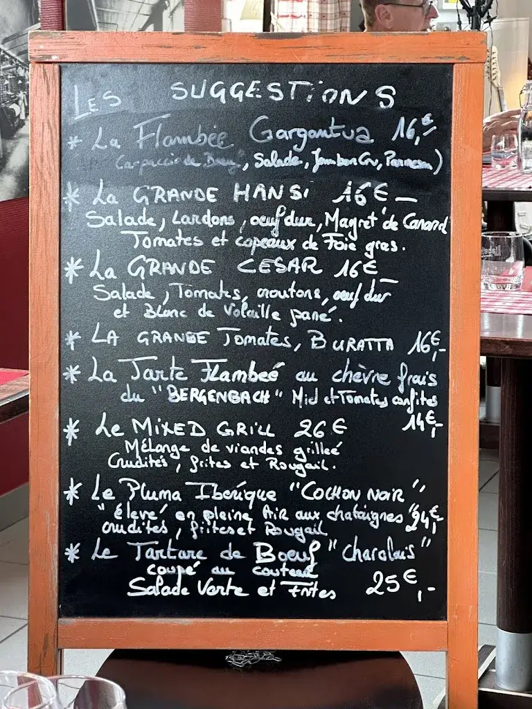 Menu_LA FABRIQUE_Husseren-Wesserling_image_4